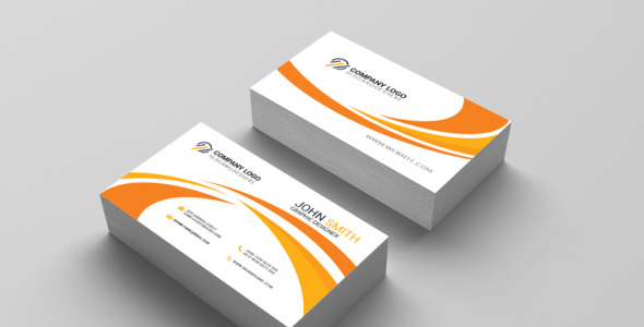 Фирменный стиль на тему графика