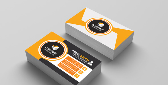 Фирменный стиль на тему графика