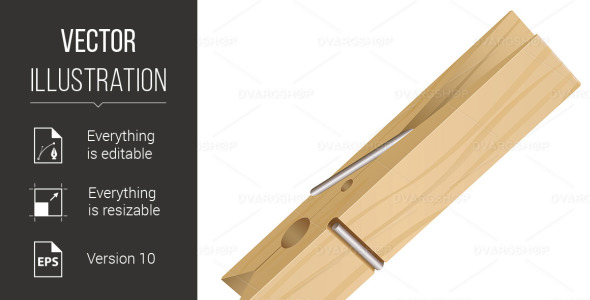 Vector на тему графика