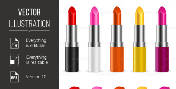 Vector на тему графика