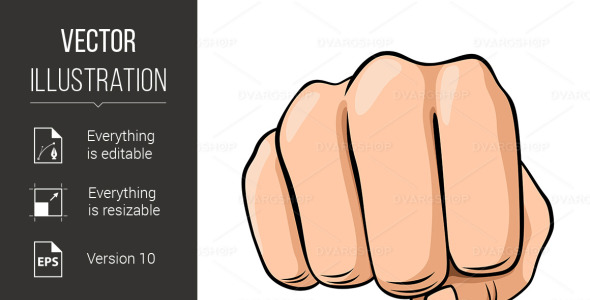 Vector на тему графика