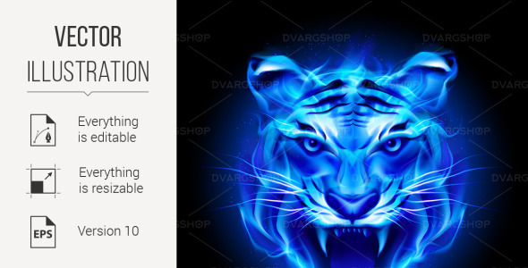 Vector на тему графика