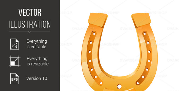 Vector на тему графика