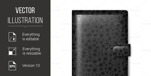 Vector на тему графика