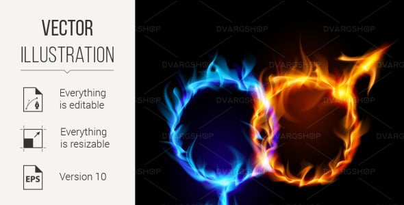 Vector на тему графика