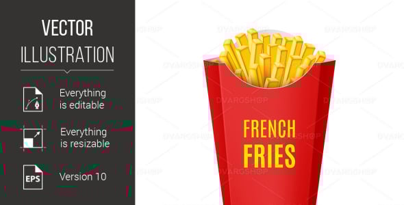 Vector на тему графика