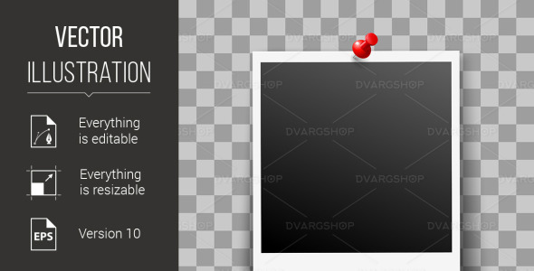 Vector на тему графика