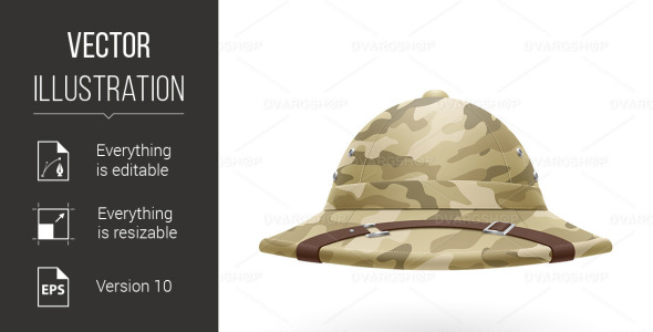 Vector на тему графика