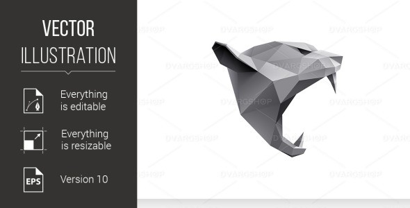 Vector на тему графика