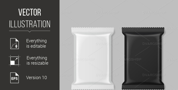 Vector на тему графика