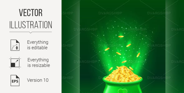 Vector на тему графика