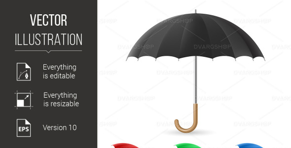 Vector на тему графика