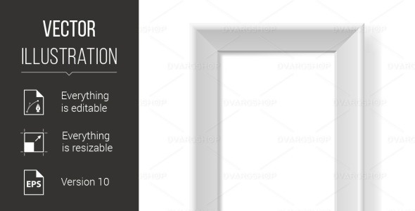 Vector на тему графика