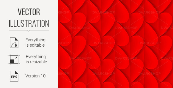 Vector на тему графика