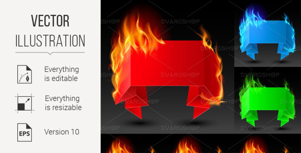 Vector на тему графика