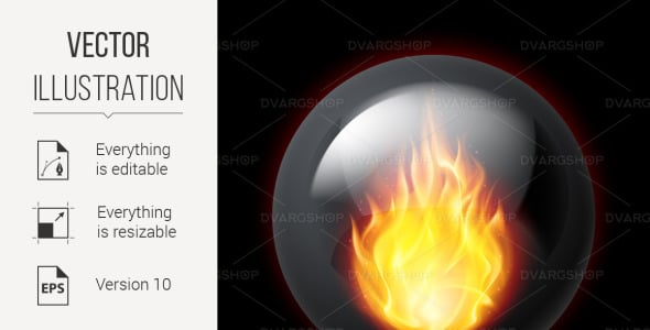 Vector на тему графика