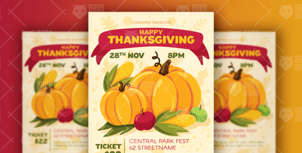 Фирменный стиль на тему графика