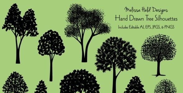 Иллюстрация на тему графика