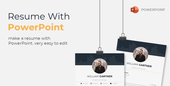 Резюме на тему графика