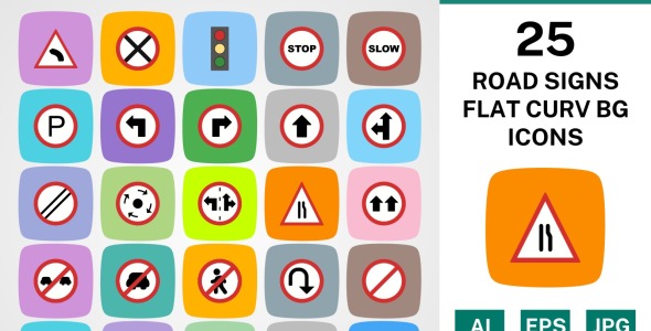 Набор иконок на тему text