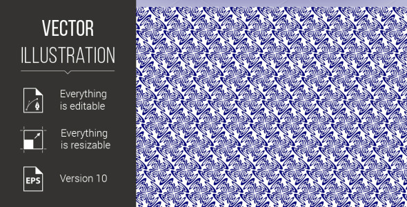 Vector на тему графика