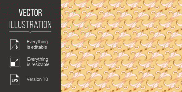 Vector на тему графика