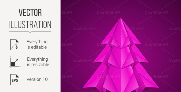 Vector на тему графика