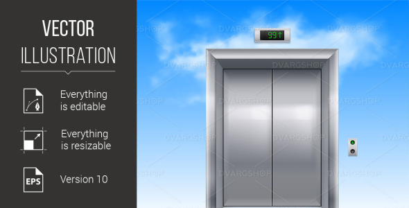 Vector на тему графика