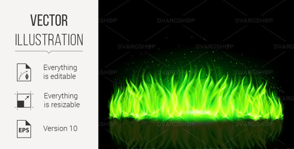 Vector на тему графика