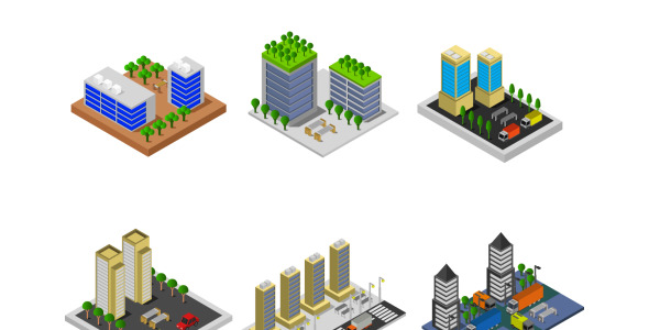 Vector на тему графика