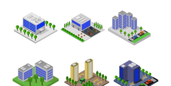 Vector на тему графика