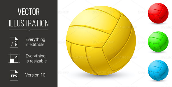 Vector на тему графика