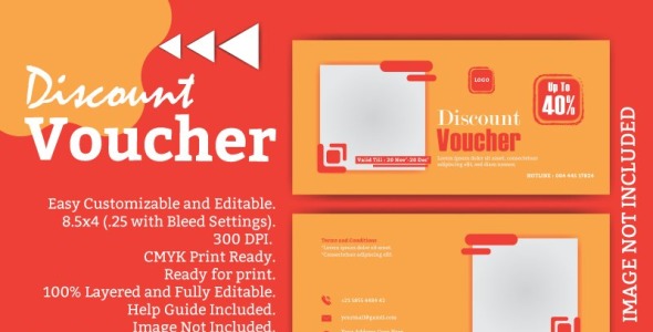 Vector на тему еда и ресторан