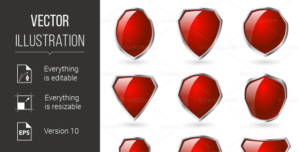 Vector на тему графика