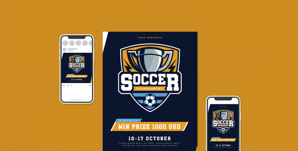 Фирменный стиль на тему графика