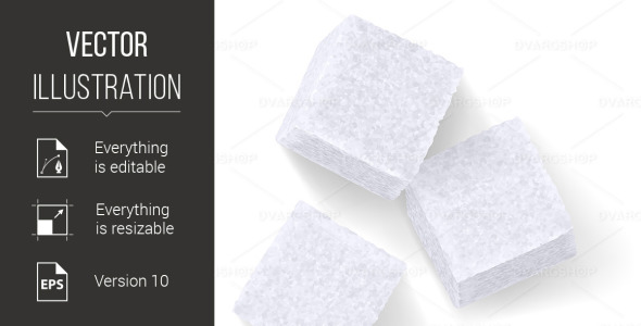 Vector на тему графика