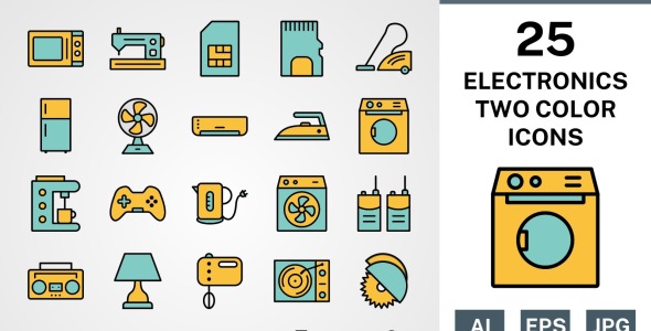 Набор иконок на тему food