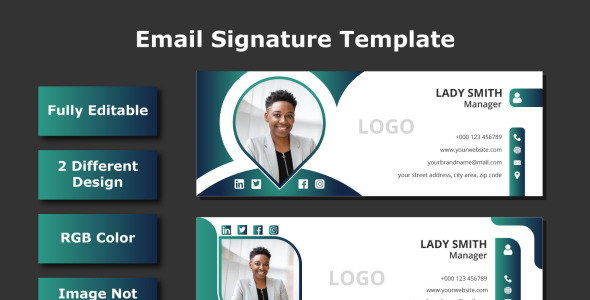 Vector на тему бизнес и услуги