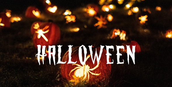 Responsive Landing Page Template