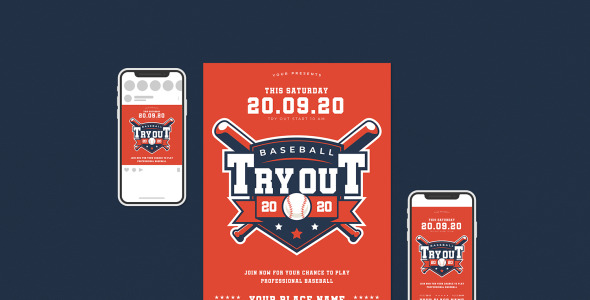 Фирменный стиль на тему графика