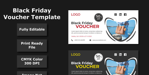 Vector на тему мода и красота