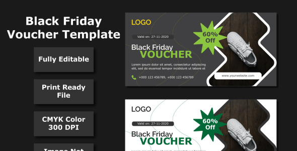 Vector на тему мода и красота