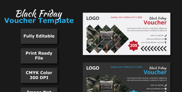 Vector на тему спорт, природа и путешествия