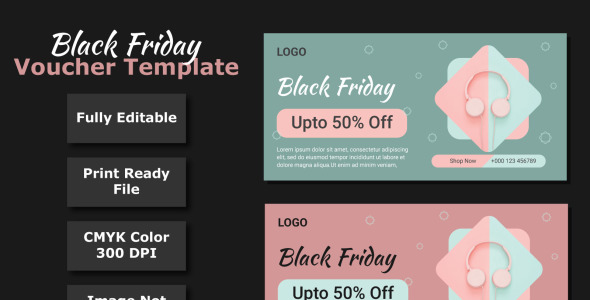 Vector на тему электроника