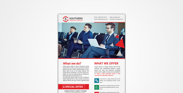 Фирменный стиль на тему графика