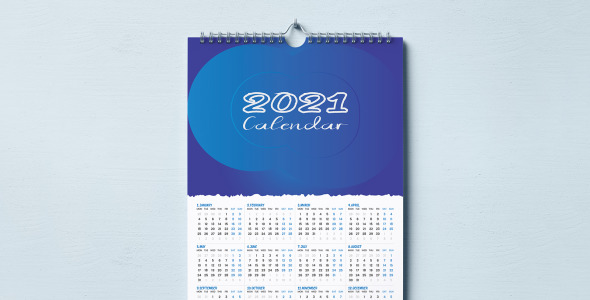 Planner на тему графика