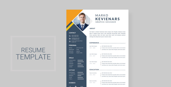 Резюме на тему графика