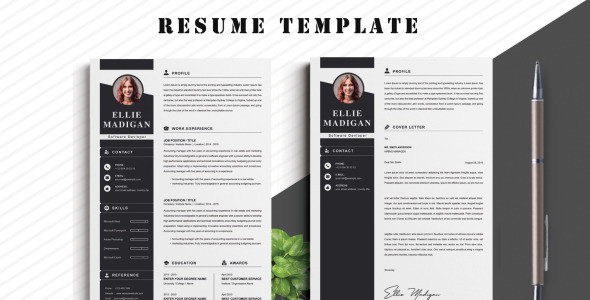 Резюме на тему графика