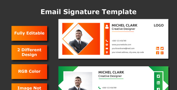 Vector на тему бизнес и услуги