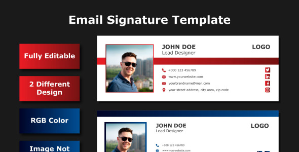 Vector на тему бизнес и услуги